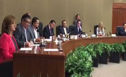 Denuncian desaparición de operador de Morena en Atlacomulco