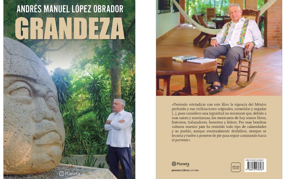 Foto: Captura de pantalla