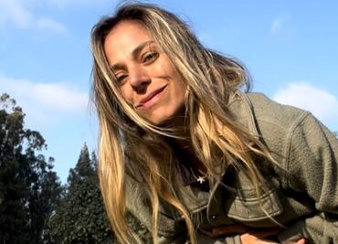 Actriz de telenovelas pierde a su hijo de 6 años en un incendio