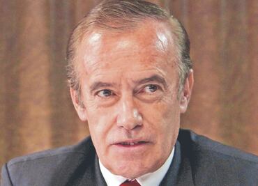 A 4 años del derrumbe de la L12 del Metro, proceso penal sigue sin avances