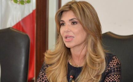 Sonora gestiona ante Hacienda subsidio a tarifa eléctrica para temporada de verano