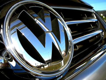 Proceso administrativo a destiempo, causa de multa de Profepa a VW 