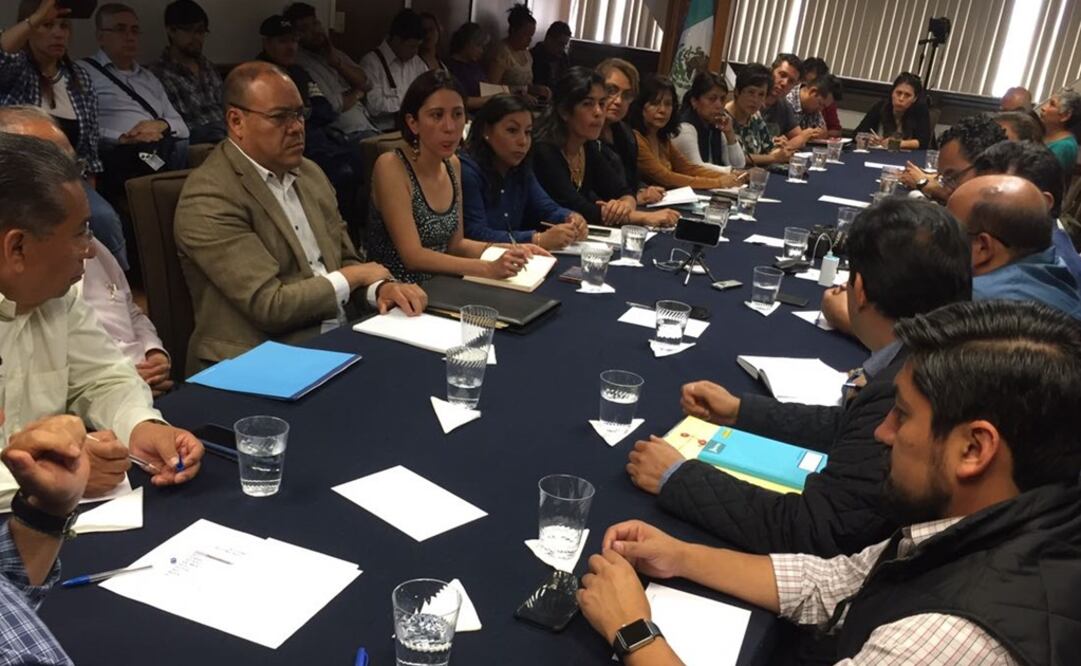 (Fotografía: Especial)