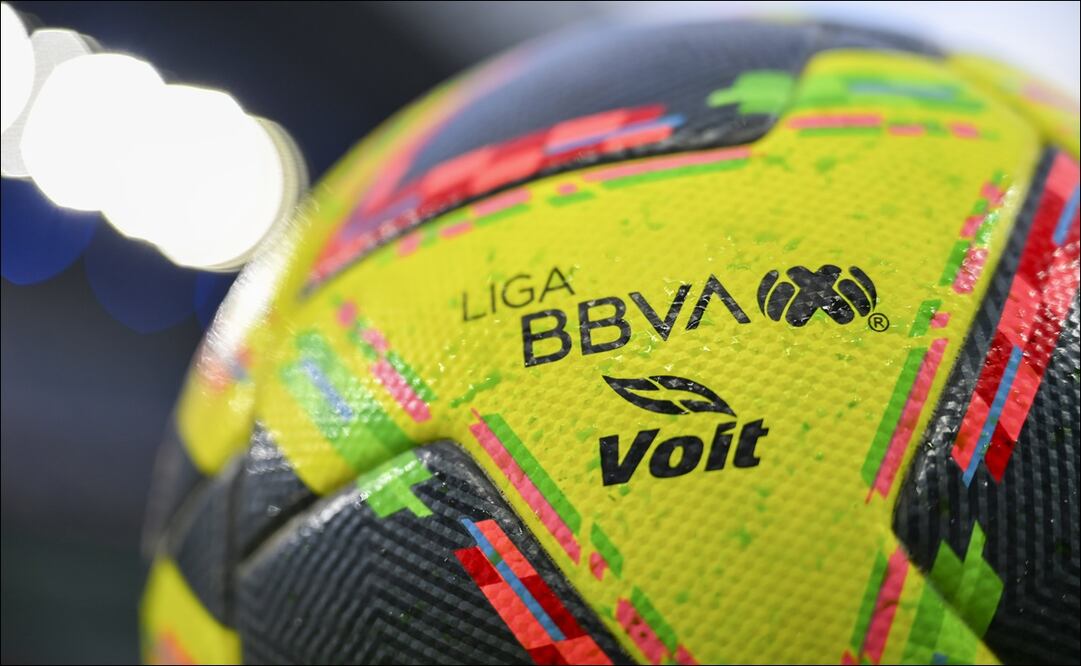 Horarios y canales para ver EN VIVO la jornada 2 del Clausura 2025 este viernes / Foto: Imago7