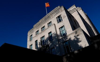 SAT revisará a contribuyentes señalados en "Paradise Papers"