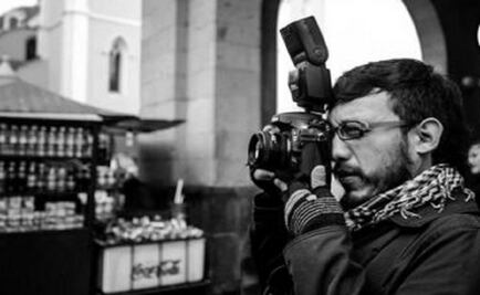 CDHDF asks authorities to protect Rubén Espinosa's family