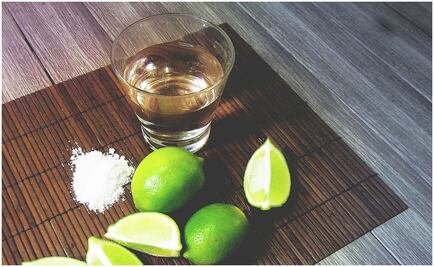 Europa se compromete a proteger tequila mexicano