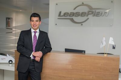 Entrevista de la semana: Mejorar la comunicación y procesos a través de apps