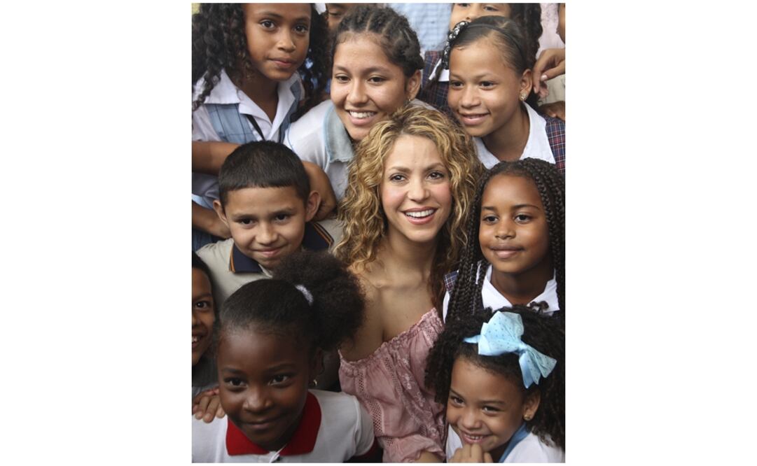 Foto: AP/Pedro Mendoza