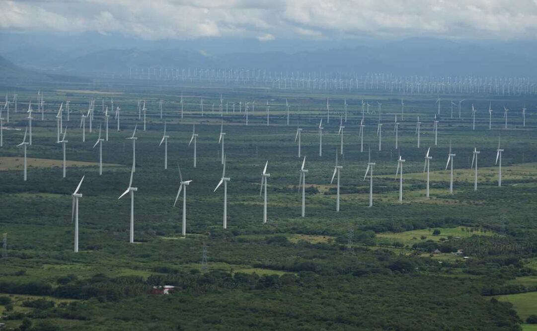 Foto: Edwin Hernández/El Universal