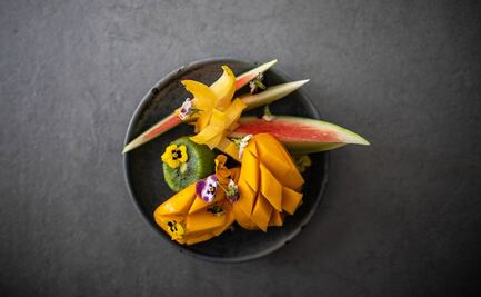 Ingredientes afrodisíacos que puedes encontrar en Zihuatanejo