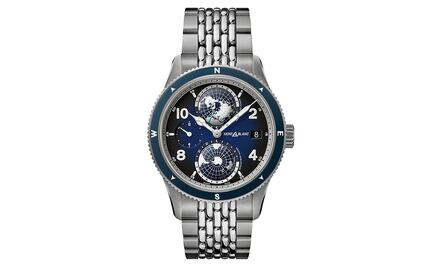 Más cerca del cielo