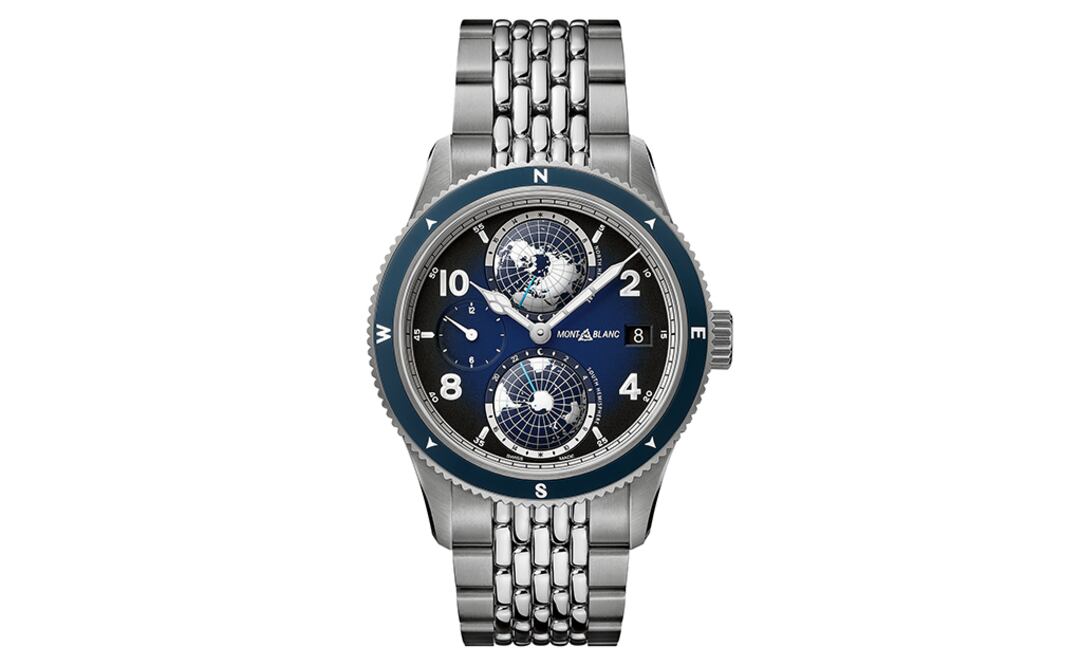 Más cerca del cielo