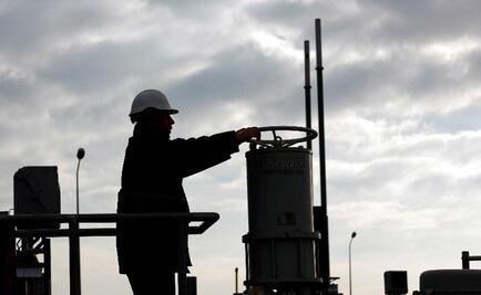 Preocupa a la OPEP caída de precios del petróleo