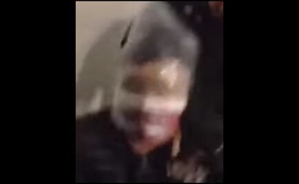 Video que incrimina a Carlos Gómez fue manipulado, dice Silvano Aureoles