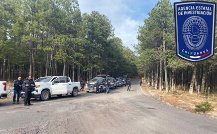 Soldado de la Sedena muere en enfrentamiento con civiles armados en Chihuahua; despliegan operativo para dar con los responsables