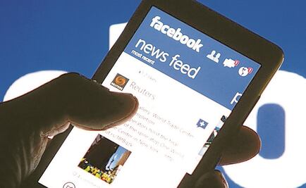 Aplicación mexicana se deslinda de Cambridge Analytica