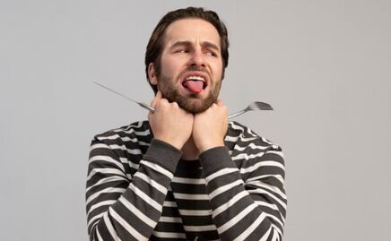 Los 2 alimentos que aumentan el riesgo de padecer cáncer; oncóloga lo explica