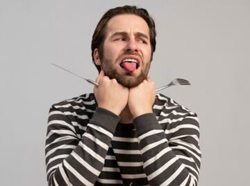 Los 2 alimentos que aumentan el riesgo de padecer cáncer; oncóloga lo explica