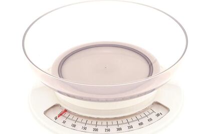 Científicos aprueban que el kilo deje de pesar un kilo