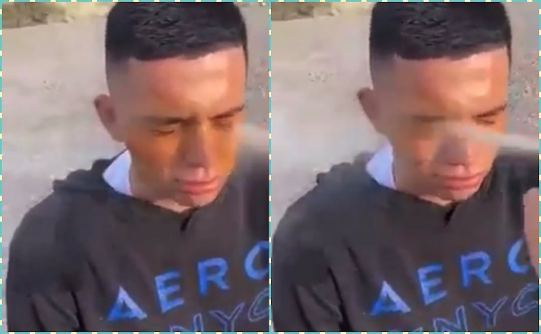 Fotos: capturas de pantalla