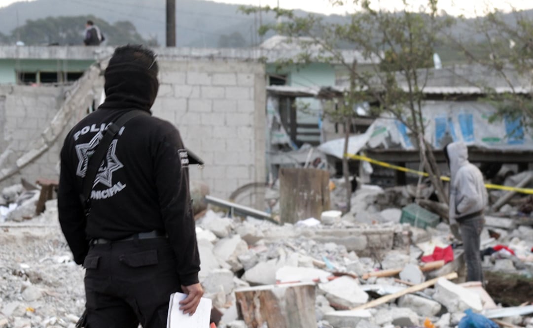 Foto: Omar Contreras