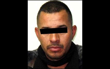 Dan a Rafael 16 años de cárcel tras amenazar a su madre y hermano con un arma de fuego