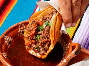 Cuál es la mejor carne para hacer birria de res