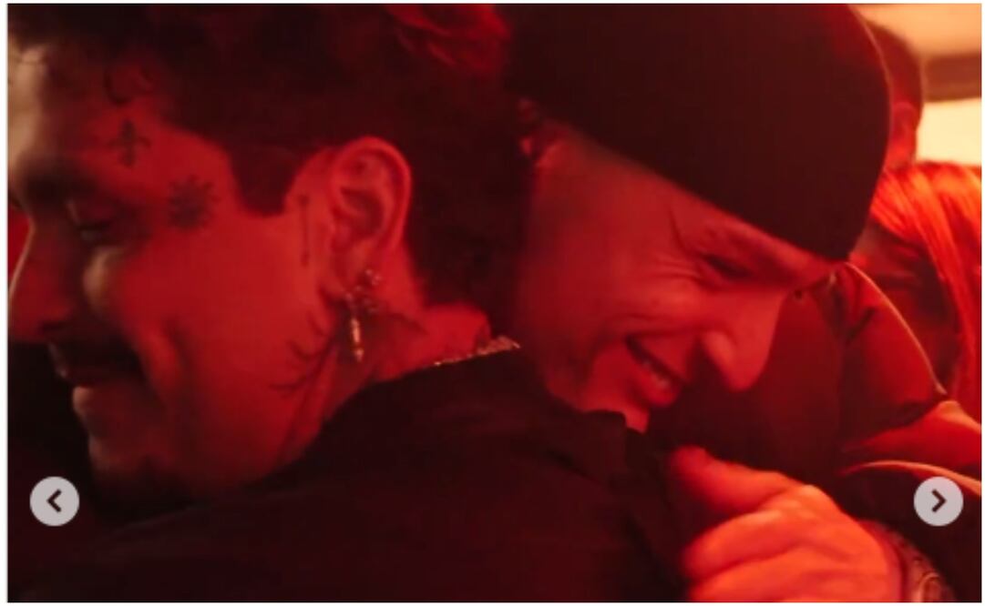 Foto: Captura de pantalla