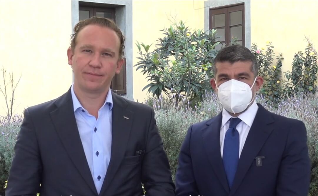 Foto: captura de pantalla 