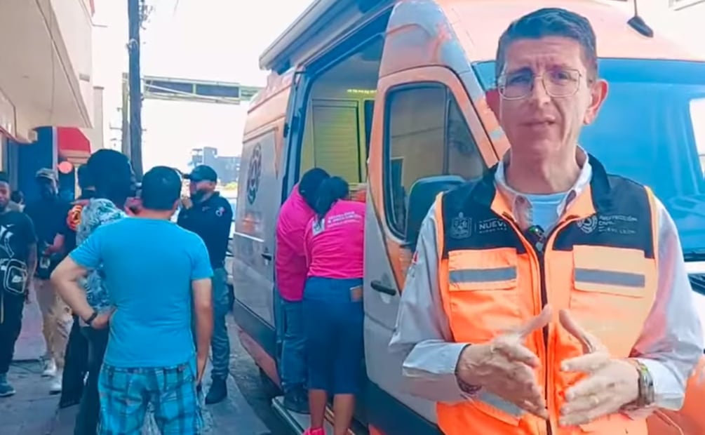 Foto: captura de pantalla