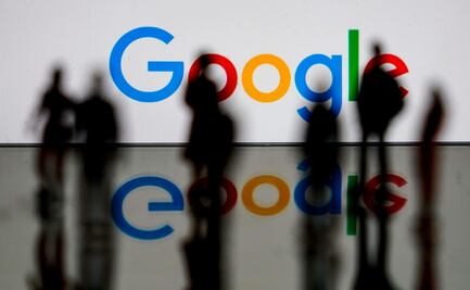 Google reportará rastreo de movilidad cada 48 horas