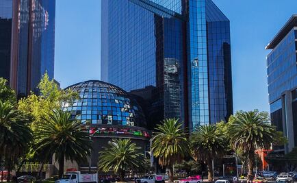 ¿En qué consiste la iniciativa del PT que tiró la BMV?