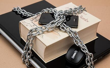 OTI condena "regresión" de libertad de expresión en México tras resolución de la Corte