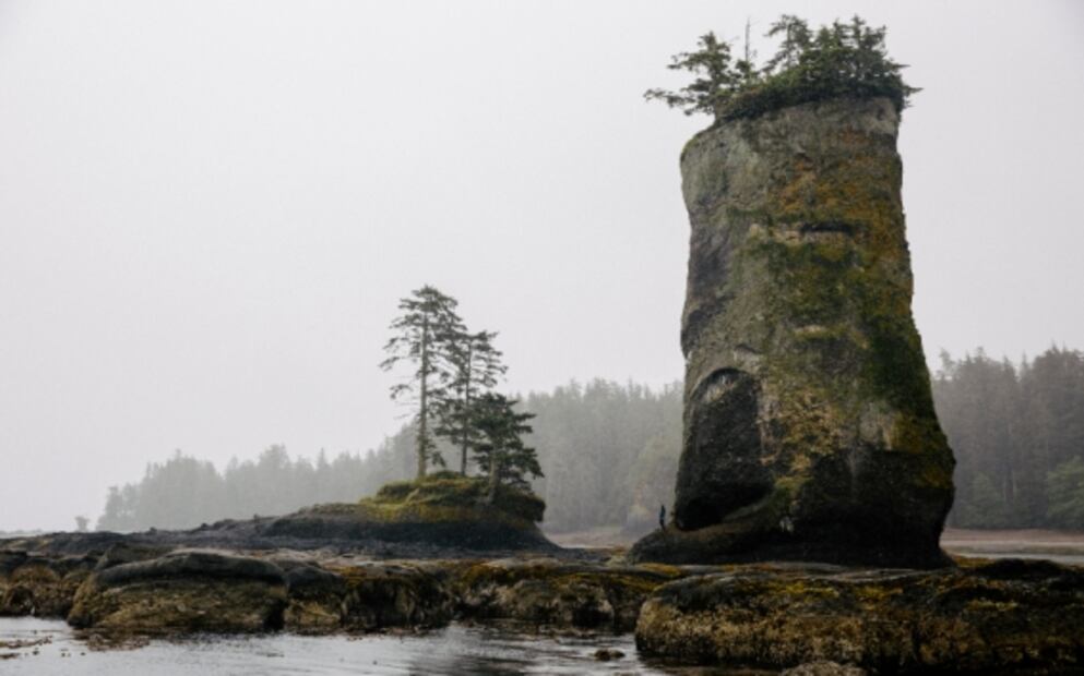 7 viajes para conocer a pueblos indígenas