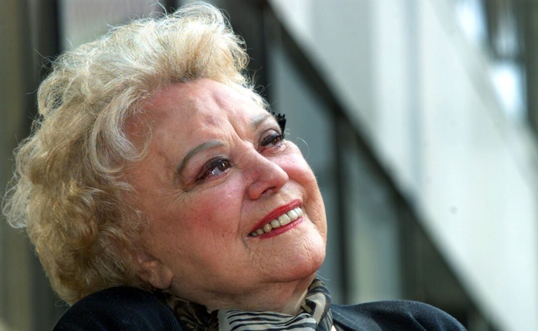 FOTO: Archivo Reuters 