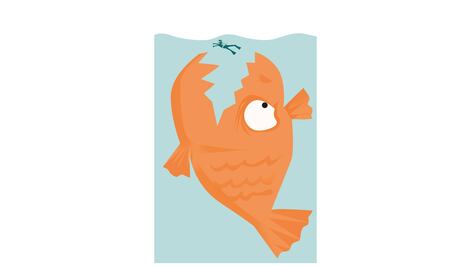 ¿Le queda vida en Gobernación  al candidato Osorio Chong?