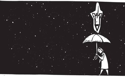 Rusia y Ucrania | "No tengo yates, ¿de qué me voy a preocupar?": las opiniones de 3 ciudadanos rusos sobre la guerra