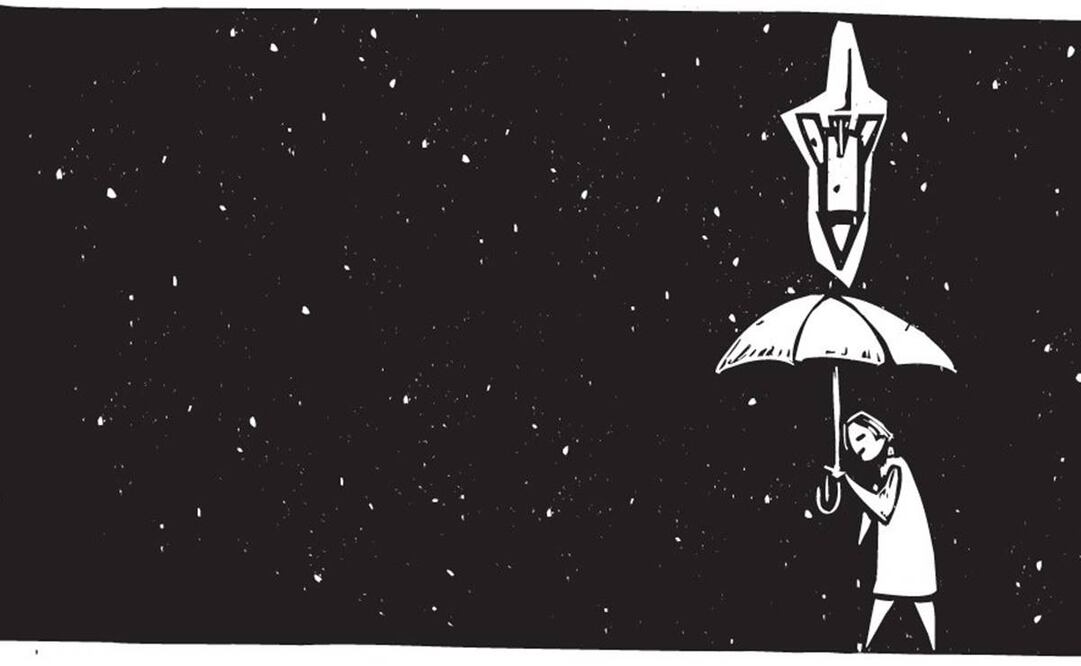 Rusia y Ucrania | "No tengo yates, ¿de qué me voy a preocupar?": las opiniones de 3 ciudadanos rusos sobre la guerra