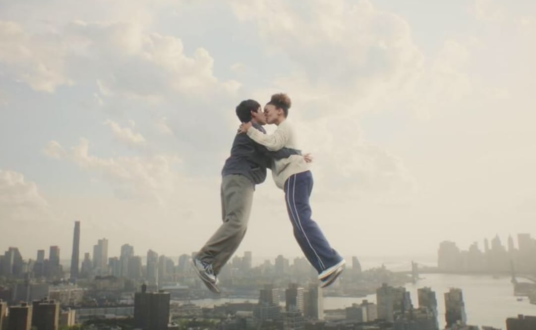 Foto: Vía SWSX Festival.