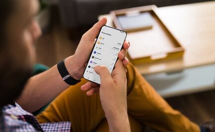 Esta es la nueva cartera de criptomonedas que llega a México y te regala DAI