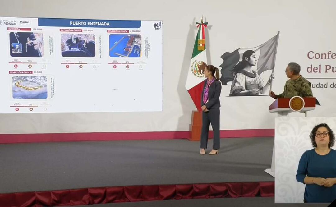 Foto: Captura de pantalla