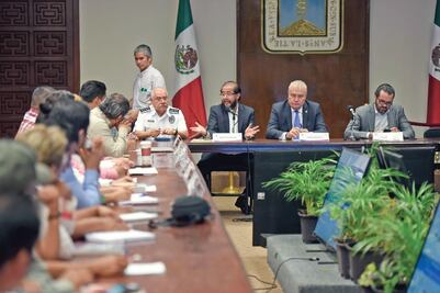 Difunden beneficios de termoeléctrica