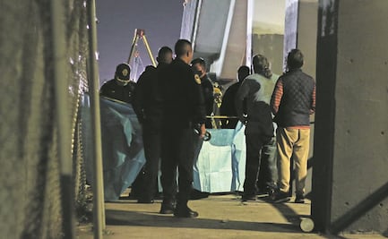 Denuncia Iztacalco robo de coladeras; fiscalía investiga