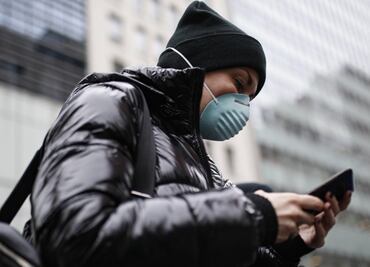 Bancos piden a clientes no atender llamadas que soliciten cuentas y claves