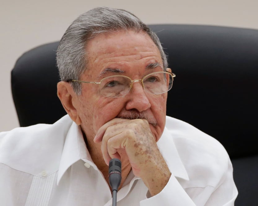 Foto: Archivo / Reuters