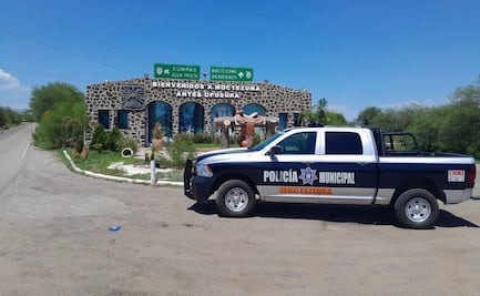 Investigan muerte de un hombre tras ser ingresado en celdas preventivas en Hermosillo; autoridades esperarán resultados