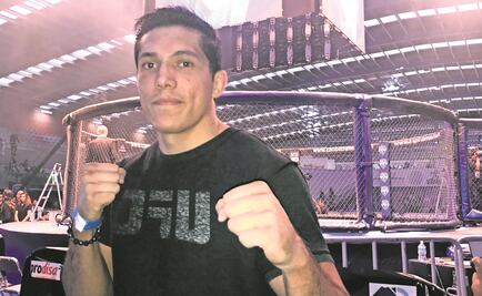 Un "Chango" ambicioso