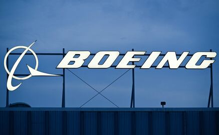 Boeing negocia venta de hasta 500 aviones a China, reporta Bloomberg; sería victoria para el fabricante estadounidense
