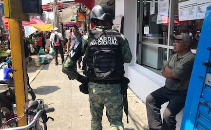 Alistan voceo a adolescentes por Covid-19 en Los Reyes La Paz